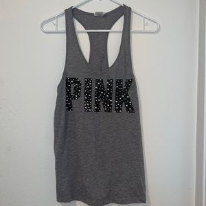 PINK Victoria’s Secret Set